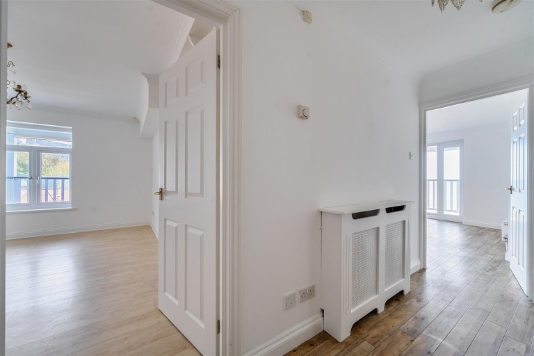 Images for Primrose Valley, St. Ives