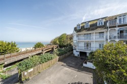 Images for Primrose Valley, St. Ives