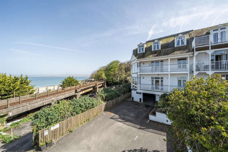 Images for Primrose Valley, St. Ives