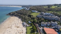 Images for Primrose Valley, St. Ives