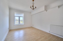 Images for Primrose Valley, St. Ives