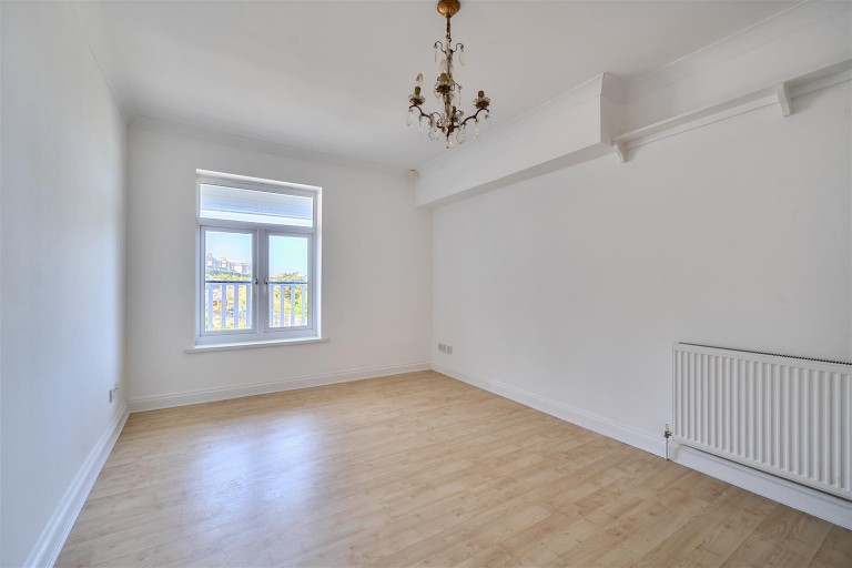 Images for Primrose Valley, St. Ives