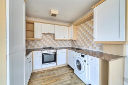 Images for Primrose Valley, St. Ives