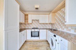 Images for Primrose Valley, St. Ives