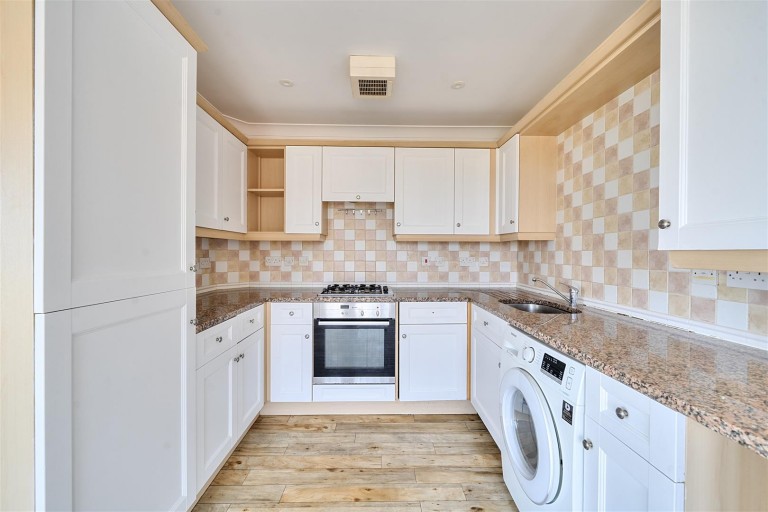 Images for Primrose Valley, St. Ives