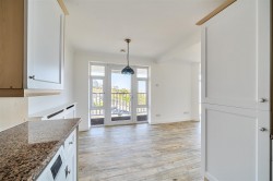 Images for Primrose Valley, St. Ives