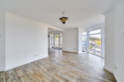 Images for Primrose Valley, St. Ives