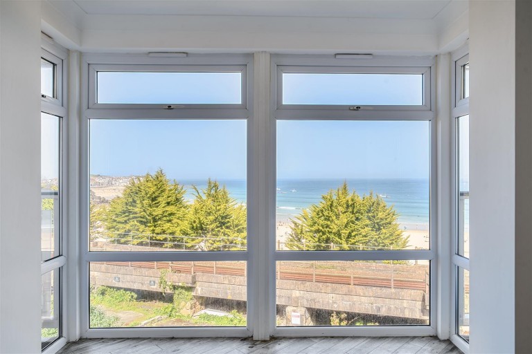 Images for Primrose Valley, St. Ives