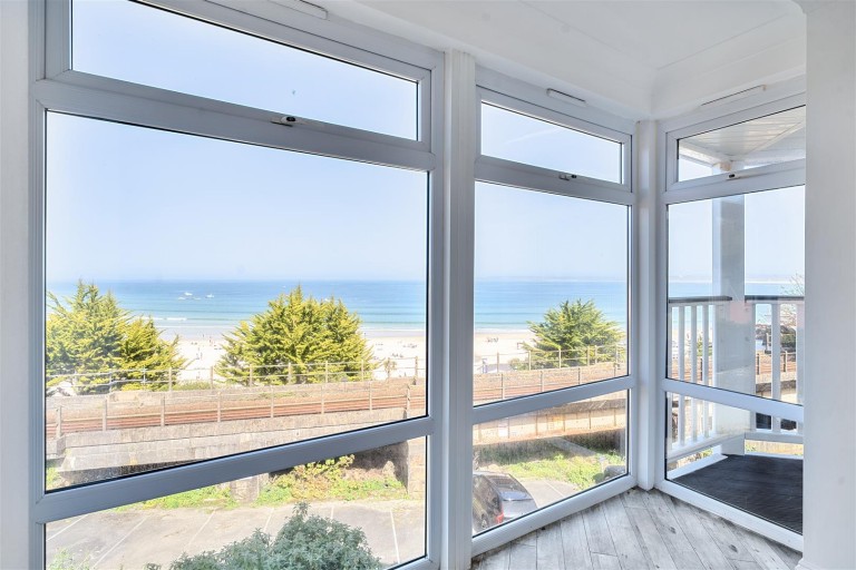 Images for Primrose Valley, St. Ives