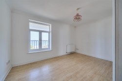 Images for Primrose Valley, St. Ives