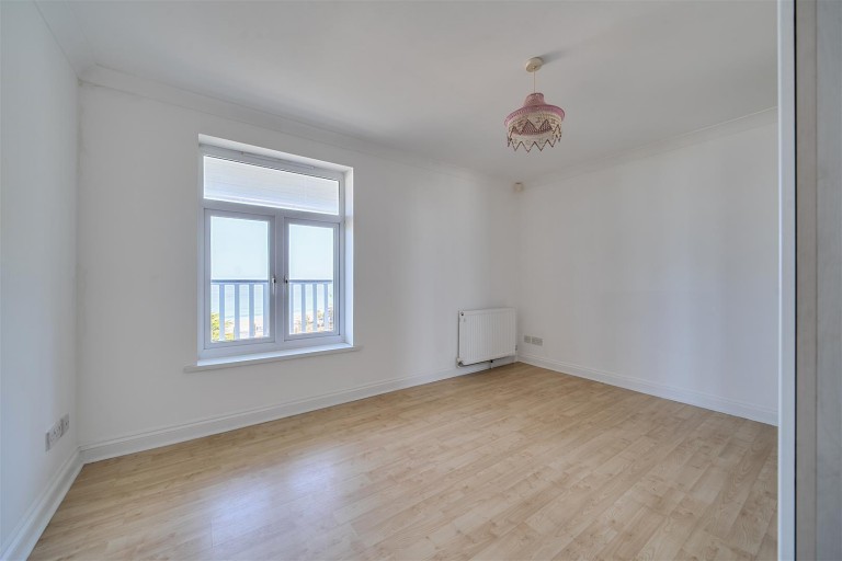 Images for Primrose Valley, St. Ives