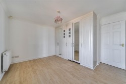 Images for Primrose Valley, St. Ives