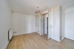 Images for Primrose Valley, St. Ives