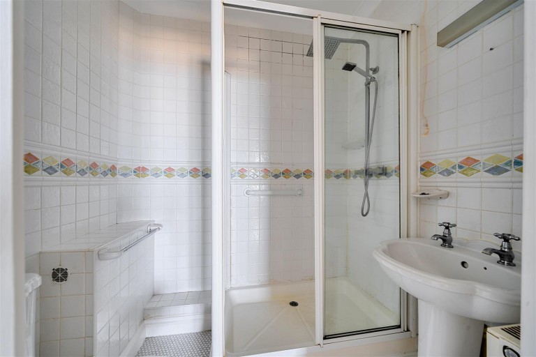 Images for Primrose Valley, St. Ives