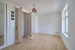 Images for Primrose Valley, St. Ives