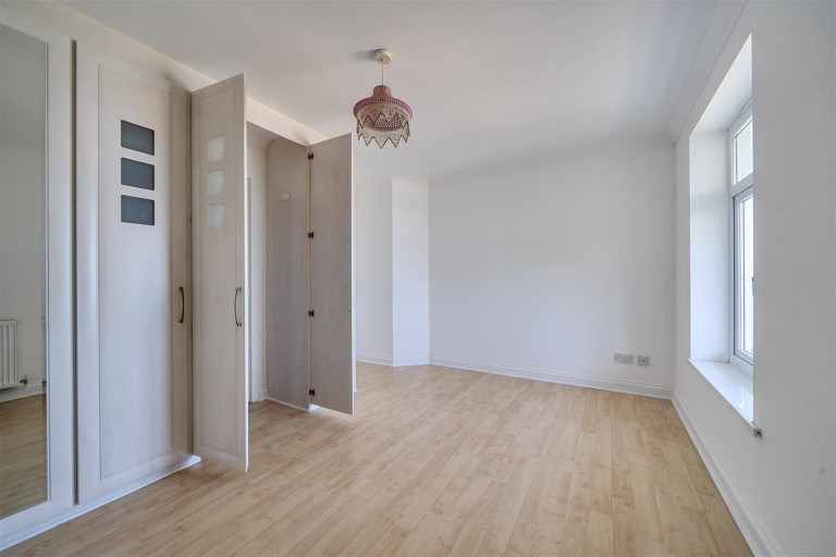 Images for Primrose Valley, St. Ives