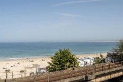 Images for Primrose Valley, St. Ives