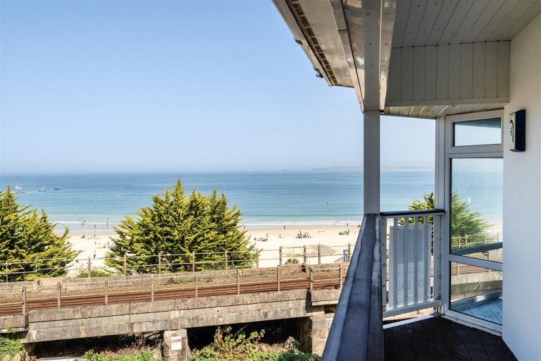 Images for Primrose Valley, St. Ives