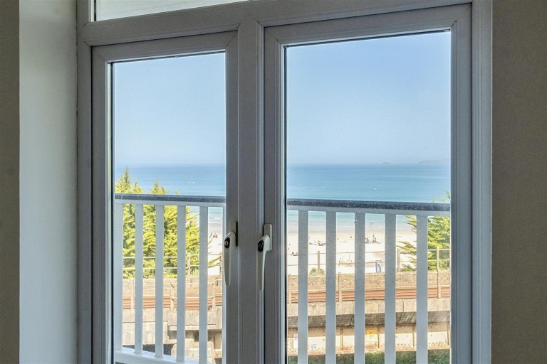 Images for Primrose Valley, St. Ives