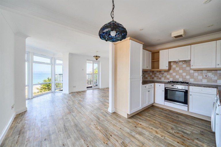 Images for Primrose Valley, St. Ives