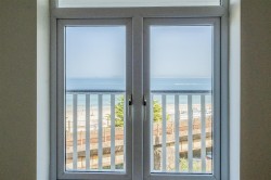 Images for Primrose Valley, St. Ives