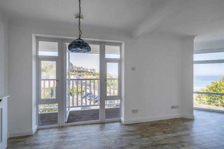 Images for Primrose Valley, St. Ives