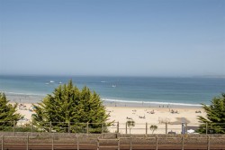 Images for Primrose Valley, St. Ives