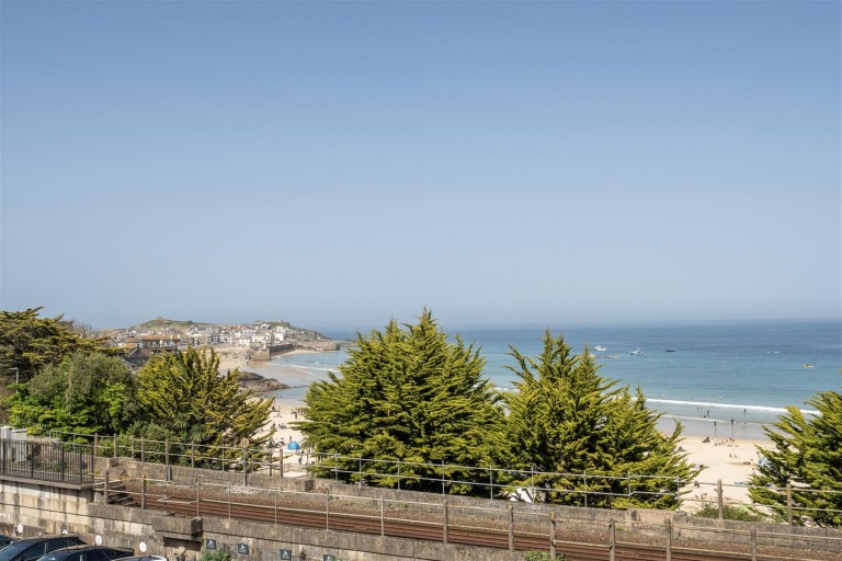 Images for Primrose Valley, St. Ives