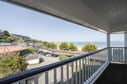 Images for Primrose Valley, St. Ives