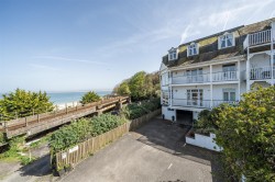 Images for Primrose Valley, St. Ives