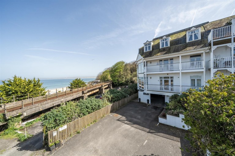 Images for Primrose Valley, St. Ives