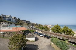 Images for Primrose Valley, St. Ives