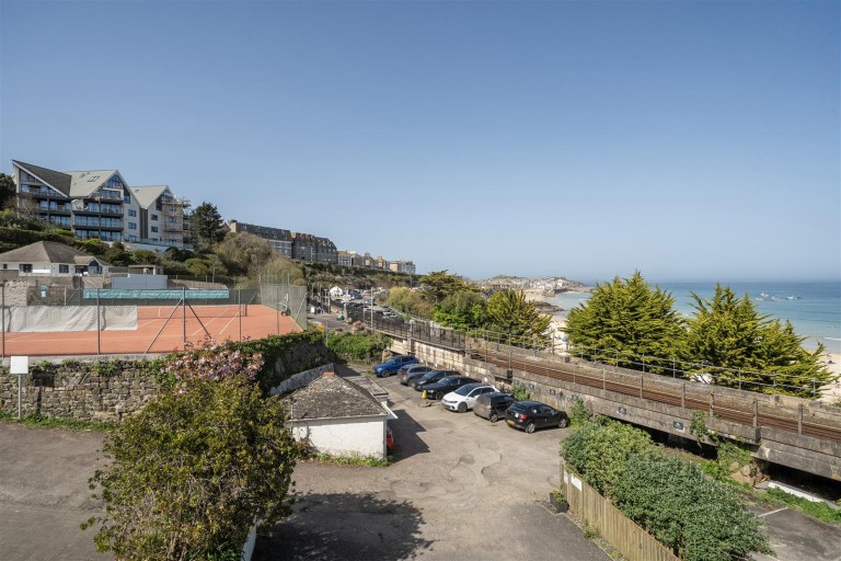 Images for Primrose Valley, St. Ives