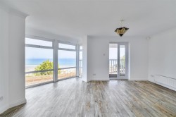 Images for Primrose Valley, St. Ives