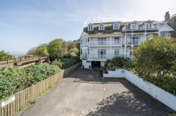 Images for Primrose Valley, St. Ives