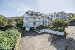 Images for Primrose Valley, St. Ives