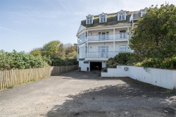 Images for Primrose Valley, St. Ives