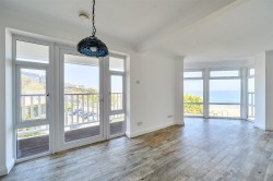 Images for Primrose Valley, St. Ives