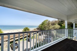 Images for Primrose Valley, St. Ives