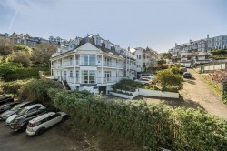 Images for Primrose Valley, St. Ives