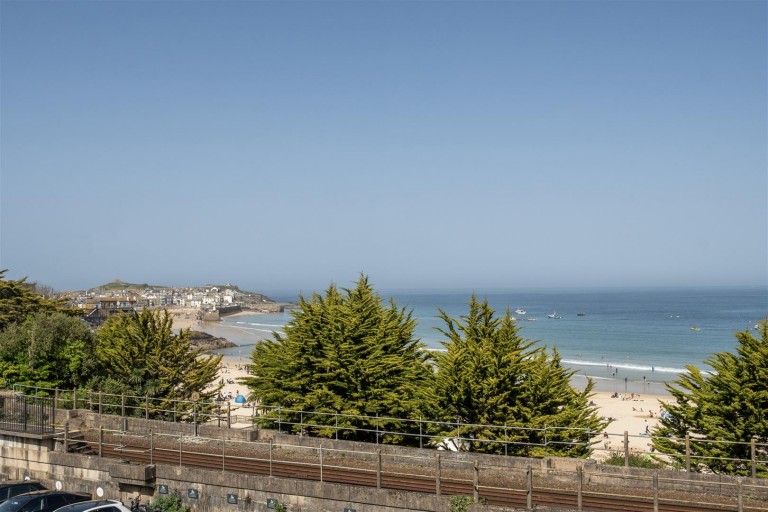 Images for Primrose Valley, St. Ives