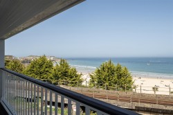 Images for Primrose Valley, St. Ives