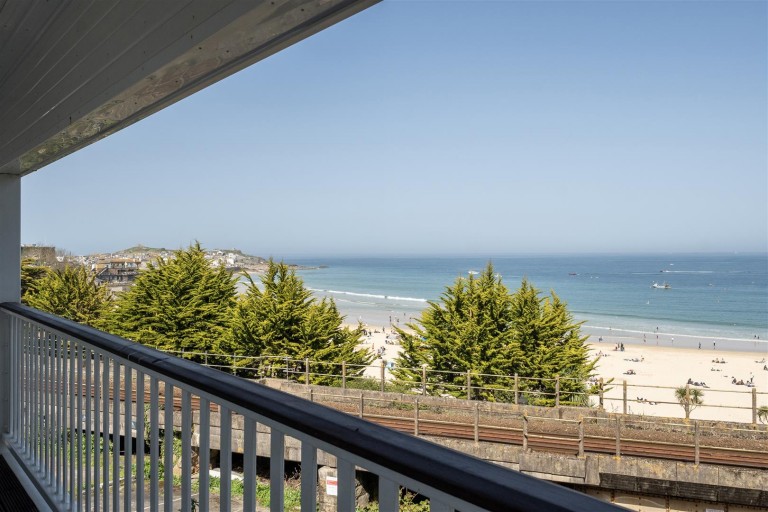 Images for Primrose Valley, St. Ives