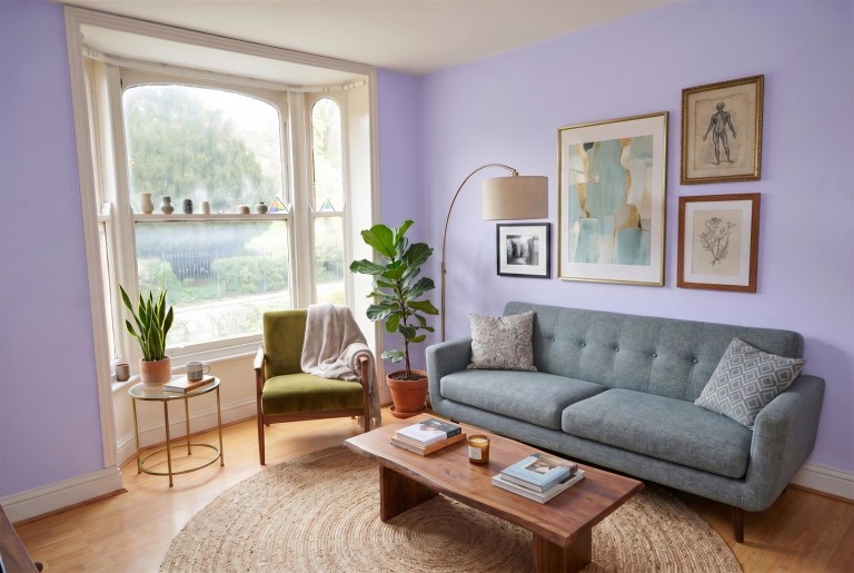 Images for Monks Road, Lincoln