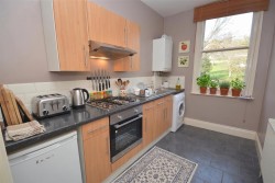 Images for Monks Road, Lincoln