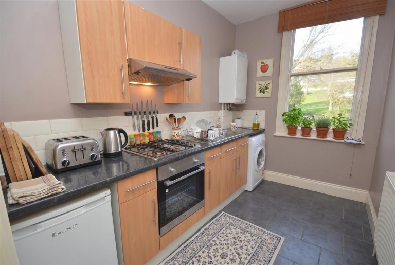 Images for Monks Road, Lincoln