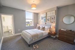 Images for Monks Road, Lincoln