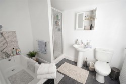 Images for Monks Road, Lincoln