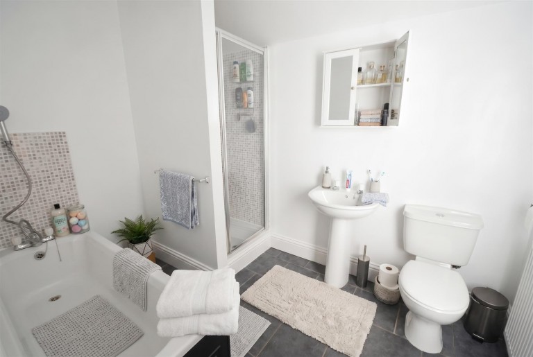 Images for Monks Road, Lincoln