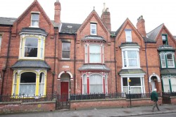 Images for Monks Road, Lincoln